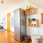 아파트 Grosse 120 Qm Ferienwohnung Fuer 6-12 Personen Mit Parkplatz Nahe Bamberg *