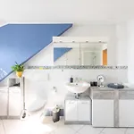 Grosse 120 Qm Ferienwohnung Fuer 6-12 Personen Mit Parkplatz Nahe Bamberg Διαμέρισμα