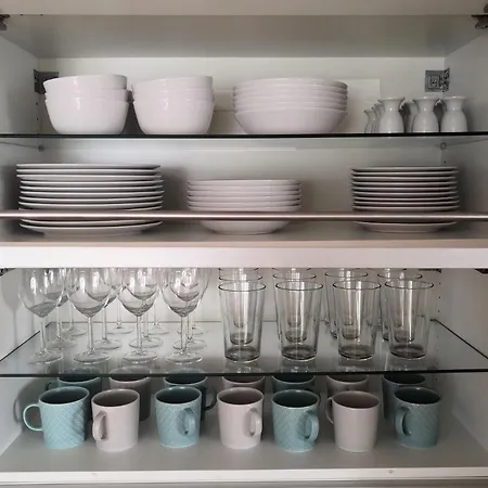 Perfekt Fuer Gruppen, Familien & Geschaeftsreisende - Naehe Bamberg & Erlangen Apartment *