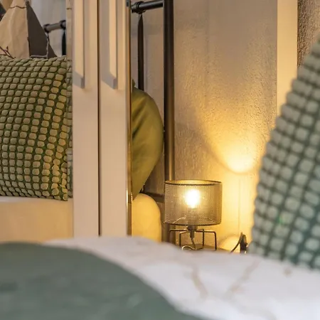 Perfekt Fuer Gruppen, Familien & Geschaeftsreisende - Naehe Bamberg & Erlangen Apartment *